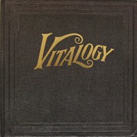 1994- Vitalogy