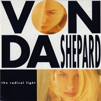 1992- The Radical Light
