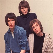 Walker Brothers