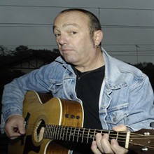 Patrice Dumora