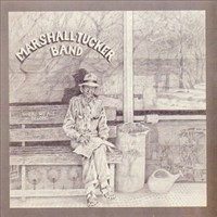 1974- Where We All Belong