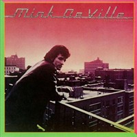 1978- Return To Magenta