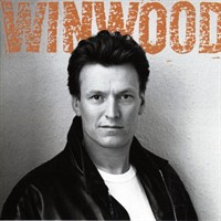 1988- Roll With It