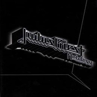 2004- Metalogy