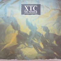 1983- Mummer