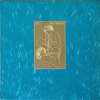 1986- Skylarking