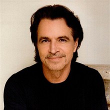 Yanni