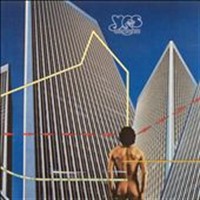 1977- Going For The One