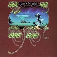 1973- Yessongs