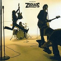 2006- Zodiacs